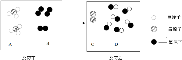 360优课网