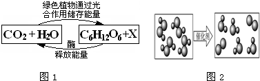 360优课网