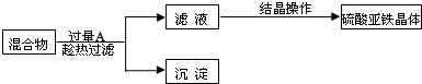 360优课网