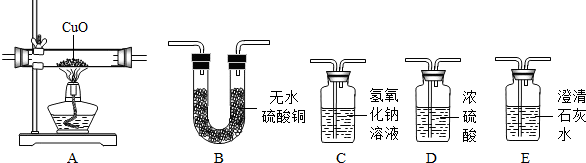 360优课网