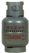 360优课网