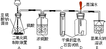 360优课网