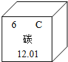 360优课网