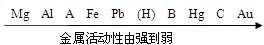360优课网