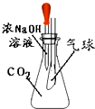 360优课网