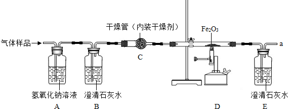 360优课网