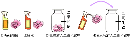 360优课网