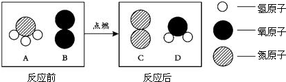 360优课网