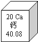 360优课网