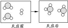 360优课网