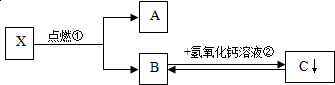 360优课网