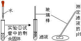360优课网