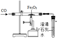 360优课网