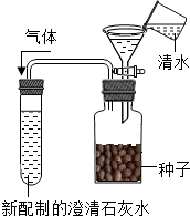 360优课网
