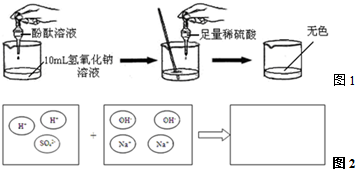 360优课网
