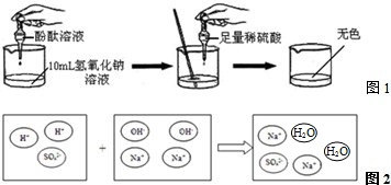 360优课网