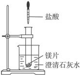 360优课网