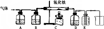 360优课网
