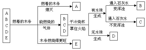 360优课网
