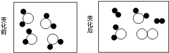 360优课网