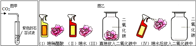 360优课网