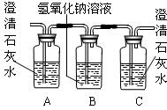 360优课网