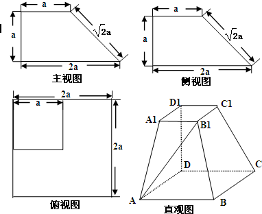 360优课网