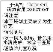 360优课网