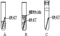 360优课网