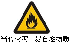 360优课网