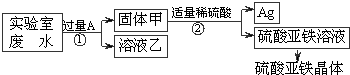 360优课网