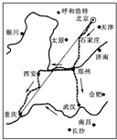 360优课网