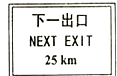 360优课网