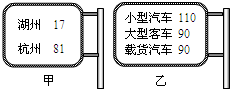 360优课网