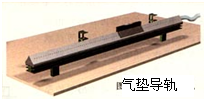 360优课网