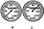 360优课网