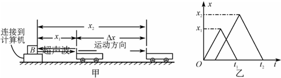 360优课网