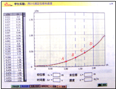 360优课网