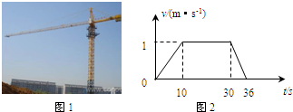 360优课网