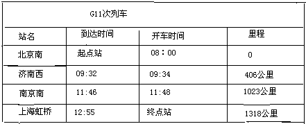 360优课网