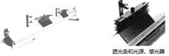 360优课网