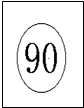 360优课网