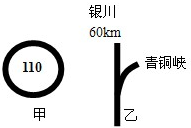360优课网