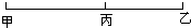 360优课网