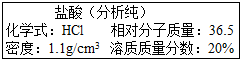 360优课网