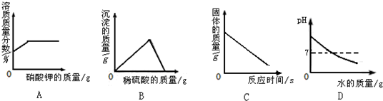 360优课网