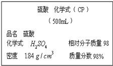 360优课网