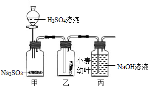 360优课网