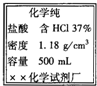 360优课网
