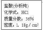 360优课网